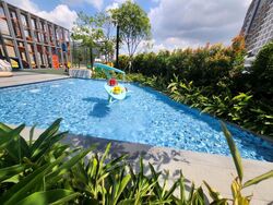 Piccadilly Grand (D8), Apartment #502823991